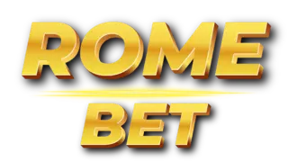 บทความทั้งหมด | romebet